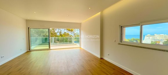 3-salle Appartement à Albufeira, Portugal No. 61301 5