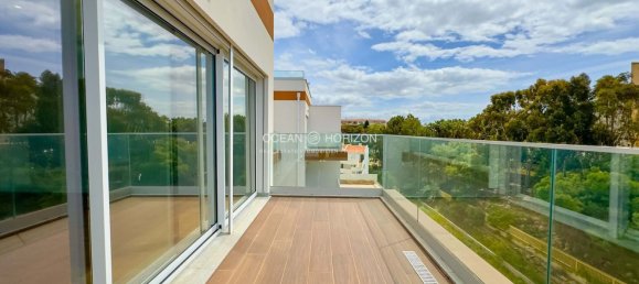 3-salle Appartement à Albufeira, Portugal No. 61301 9