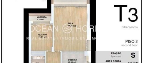 3-salle Appartement à Albufeira, Portugal No. 61301 28