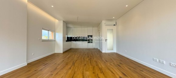 3-salle Appartement à Albufeira, Portugal No. 61301 6