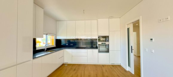 3-salle Appartement à Albufeira, Portugal No. 61301 8