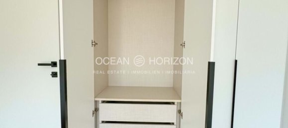 3-salle Appartement à Albufeira, Portugal No. 61301 21