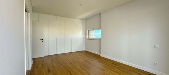 3-salle Appartement à Albufeira, Portugal No. 61301 15