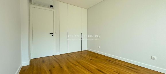 3-salle Appartement à Albufeira, Portugal No. 61301 19