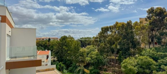 3-salle Appartement à Albufeira, Portugal No. 61301 10