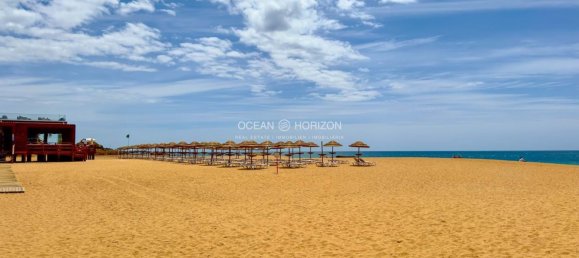 3-salle Appartement à Albufeira, Portugal No. 61301 13