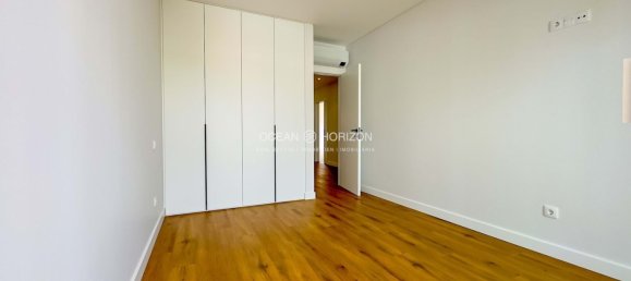 3-salle Appartement à Albufeira, Portugal No. 61301 23