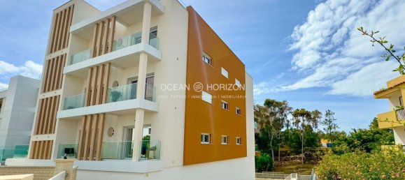 3-salle Appartement à Albufeira, Portugal No. 61301 27