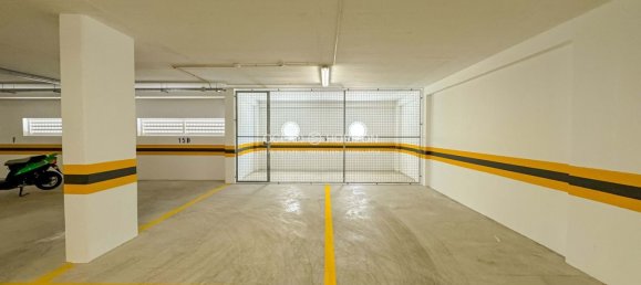 3-salle Appartement à Albufeira, Portugal No. 61301 24