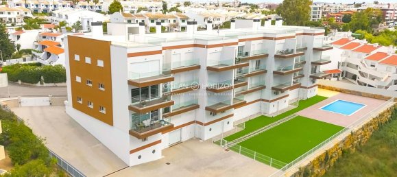 3-salle Appartement à Albufeira, Portugal No. 61301 25