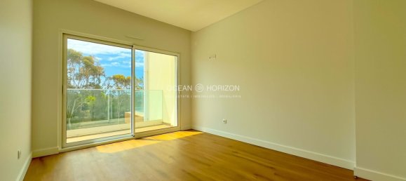 3-salle Appartement à Albufeira, Portugal No. 61301 20