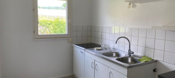 3 bedrooms Apartment in Chantilly, France No. 61713 6