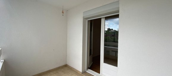 3 bedrooms Apartment in Chantilly, France No. 61713 7