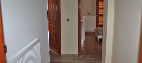 Коммерческая недвижимость с 4 спальнями в Пиерия, Греция № 3246 10