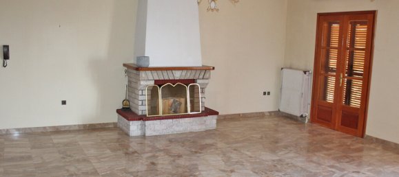 Коммерческая недвижимость с 4 спальнями в Пиерия, Греция № 3246 6