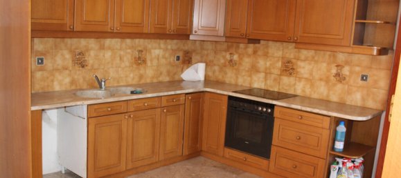 Коммерческая недвижимость с 4 спальнями в Пиерия, Греция № 3246 9