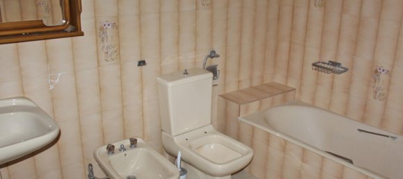 Коммерческая недвижимость с 4 спальнями в Пиерия, Греция № 3246 16