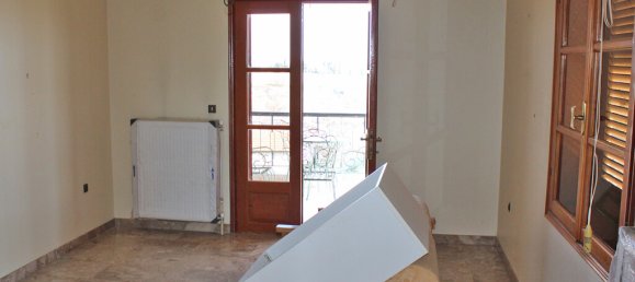 Коммерческая недвижимость с 4 спальнями в Пиерия, Греция № 3246 8