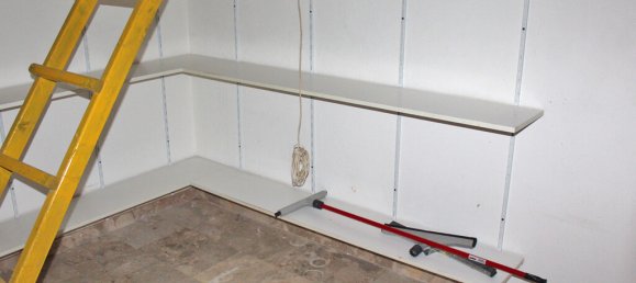 Коммерческая недвижимость с 4 спальнями в Пиерия, Греция № 3246 13