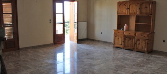 Коммерческая недвижимость с 4 спальнями в Пиерия, Греция № 3246 7