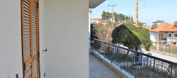 Коммерческая недвижимость с 4 спальнями в Пиерия, Греция № 3246 19