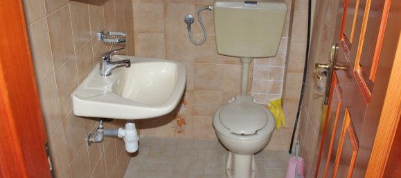 Коммерческая недвижимость с 4 спальнями в Пиерия, Греция № 3246 15