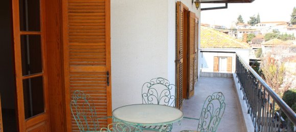 Коммерческая недвижимость с 4 спальнями в Пиерия, Греция № 3246 4