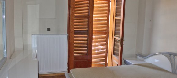 4 dormitorios propiedad comercial en venta en Pieria, Central Macedonia, Macedonia and Thrace, Greece № 3246 11