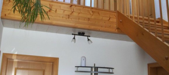 Casa de 5 divisões em Kronach, Germany N.º 355491 14