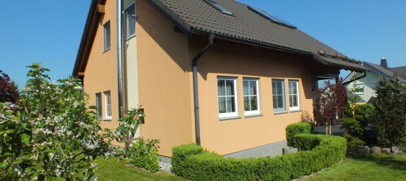 Casa de 5 divisões em Kronach, Germany N.º 355491 3