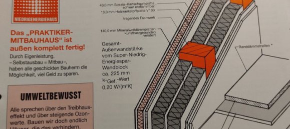 Casa de 5 divisões em Kronach, Germany N.º 355491 15