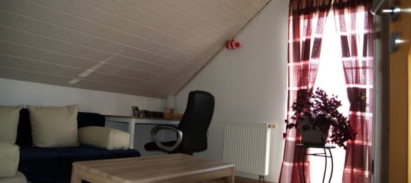 Casa de 5 divisões em Kronach, Germany N.º 355491 9