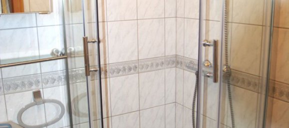 Casa de 5 divisões em Kronach, Germany N.º 355491 13