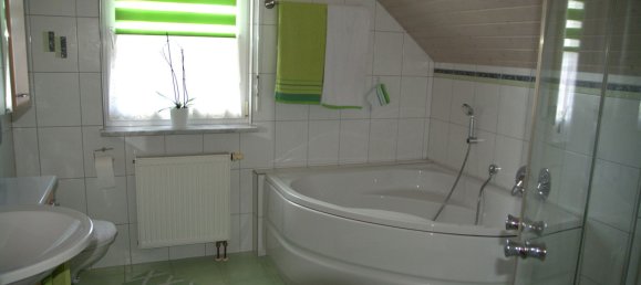 Casa de 5 divisões em Kronach, Germany N.º 355491 8