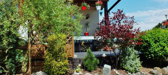 Casa de 5 divisões em Kronach, Germany N.º 355491 6