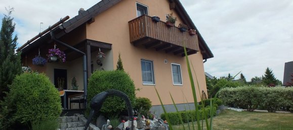 Casa de 5 divisões em Kronach, Germany N.º 355491 10