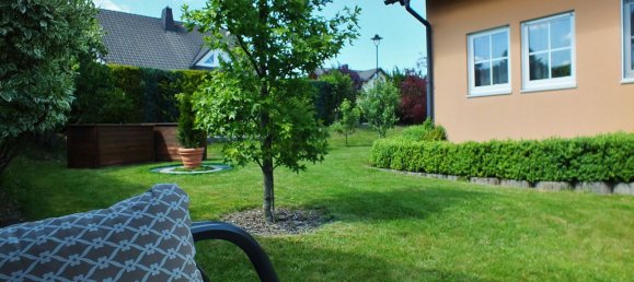 Casa de 5 divisões em Kronach, Germany N.º 355491 7