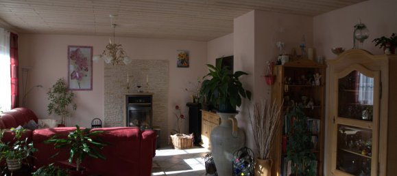 Casa de 5 divisões em Kronach, Germany N.º 355491 11