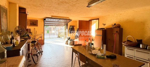 3-Zimmer Wohnung in Tribiano, Italy, Nr. 217375 11