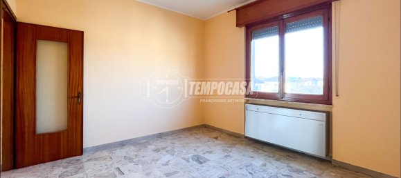3-Zimmer Wohnung in Tribiano, Italy, Nr. 217375 25