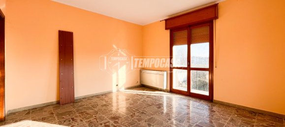 3-Zimmer Wohnung in Tribiano, Italy, Nr. 217375 21