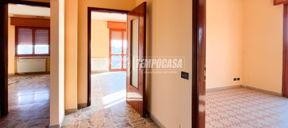 3-Zimmer Wohnung in Tribiano, Italy, Nr. 217375 14