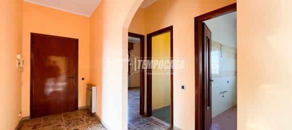 3-Zimmer Wohnung in Tribiano, Italy, Nr. 217375 22