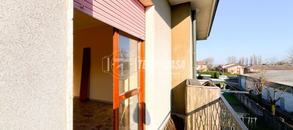 3-Zimmer Wohnung in Tribiano, Italy, Nr. 217375 31