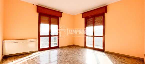 3-Zimmer Wohnung in Tribiano, Italy, Nr. 217375 5