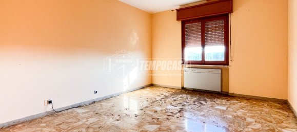 3-Zimmer Wohnung in Tribiano, Italy, Nr. 217375 28