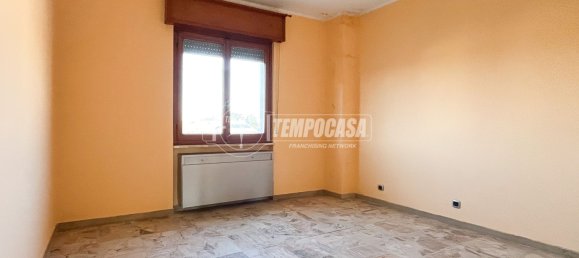 3-Zimmer Wohnung in Tribiano, Italy, Nr. 217375 23