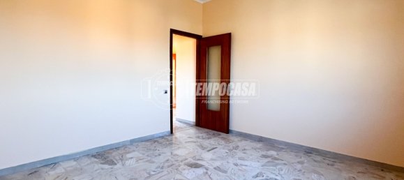 3-Zimmer Wohnung in Tribiano, Italy, Nr. 217375 24