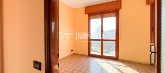 3-Zimmer Wohnung in Tribiano, Italy, Nr. 217375 2