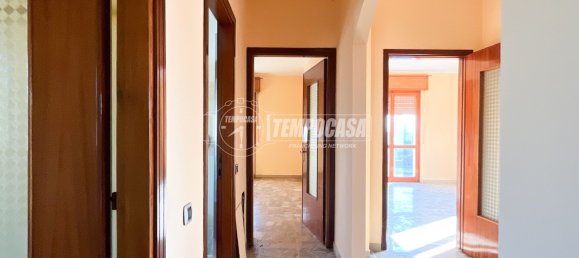 3-Zimmer Wohnung in Tribiano, Italy, Nr. 217375 8